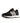 SCARPE SPORTIVE Nero New Balance