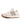 SCARPE SPORTIVE Beije New Balance