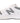 SCARPE SPORTIVE Bianco New Balance