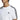 T-SHIRT Bianco Adidas