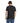 T-SHIRT Nero Adidas