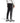 PANTALONE SPORTIVO Nero Adidas
