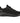 SCARPE SPORTIVE Nero Skechers