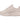 SCARPE SPORTIVE Panna Skechers