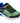 SCARPE SPORTIVE Blu Skechers