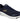SCARPE SPORTIVE Blu Skechers