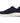 SCARPE SPORTIVE Blu Skechers