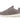 SCARPE SPORTIVE Marrone Skechers
