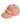 CAPPELLO Rosa Salmone Adidas