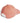 CAPPELLO Rosa Salmone Adidas