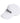 CAPPELLO Bianco Adidas