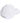 CAPPELLO Bianco Adidas