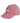 CAPPELLO Rosa Adidas