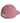 CAPPELLO Rosa Adidas