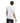 T-SHIRT Bianco Adidas
