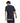 T-SHIRT Blu Adidas