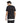 T-SHIRT Nero Adidas
