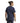 T-SHIRT Blu Adidas