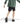 SHORTS Nero Adidas