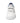 SNEAKERS Bianco Adidas