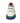SCARPE SPORTIVE Bianco Adidas