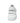 SNEAKERS Bianco Adidas