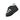 SNEAKERS Nero Adidas