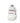 SNEAKERS Bianco Adidas