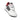 SNEAKERS Bianco Adidas