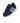 SCARPE SPORTIVE Blu Adidas