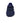 SCARPE SPORTIVE Blu Adidas