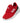 SCARPE SPORTIVE Rosso Adidas