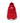 SCARPE SPORTIVE Rosso Adidas