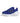 SCARPE SPORTIVE Blu Adidas