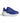 SCARPE SPORTIVE Blu Adidas