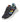 SCARPE SPORTIVE Blu Adidas