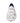 SNEAKERS Bianco Adidas
