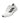SCARPE SPORTIVE Bianco Adidas