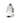 SCARPE SPORTIVE Bianco Adidas