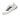 SCARPE SPORTIVE Bianco Adidas