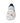 SNEAKERS Bianco Adidas