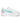 SNEAKERS White Puma