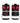 SNEAKERS White Puma