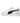 SNEAKERS White Puma