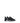 SNEAKER Black+white Ea7