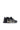 SNEAKERS Triple Black+gold Ea7
