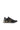 SNEAKERS Triple Black+gold Ea7