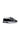 SNEAKERS Black+white Ea7