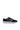 SNEAKERS Black+white Ea7