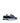 SNEAKERS Navy+white Ea7